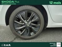 Skoda Fabia 1.0 TSI 95 ch EVO 2 BVM5 Selection - <small></small> 19.900 € <small>TTC</small> - #9