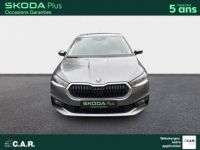 Skoda Fabia 1.0 TSI 95 ch EVO 2 BVM5 Selection - <small></small> 19.990 € <small>TTC</small> - #2