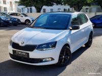 Skoda Fabia 1.0 tsi 95 cv clever - <small></small> 11.490 € <small>TTC</small> - #1