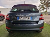 Skoda Fabia 1.0 TSI - 95 III BERLINE Business PHASE 2 - <small></small> 12.990 € <small>TTC</small> - #33