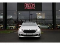 Skoda Fabia 1.0 TSI - 95 IV BERLINE ESSENTIEL - <small></small> 17.890 € <small></small> - #2