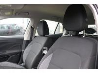 Skoda Fabia 1.0 TSI - 95 IV BERLINE ESSENTIEL - <small></small> 17.890 € <small></small> - #17