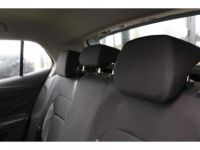 Skoda Fabia 1.0 TSI - 95 IV BERLINE ESSENTIEL - <small></small> 17.890 € <small></small> - #48