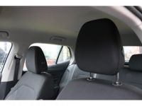 Skoda Fabia 1.0 TSI - 95 IV BERLINE ESSENTIEL - <small></small> 17.890 € <small></small> - #18