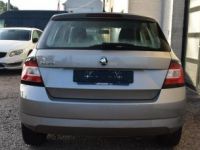 Skoda Fabia 1.0i - <small></small> 8.500 € <small>TTC</small> - #13