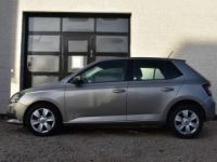 Skoda Fabia 1.0i - <small></small> 8.500 € <small>TTC</small> - #14