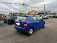 Skoda Fabia 1.2 12V PACK CLIM - <small></small> 2.499 € <small>TTC</small> - #5