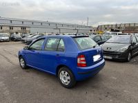 Skoda Fabia 1.2 12V PACK CLIM - <small></small> 2.499 € <small>TTC</small> - #7