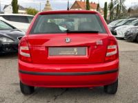 Skoda Fabia 1.2 CLASSIC - <small></small> 4.990 € <small>TTC</small> - #10