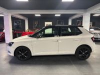 Skoda Fabia 1.2 TSI 110 ch Greentec DSG7 Style - <small></small> 13.900 € <small>TTC</small> - #3