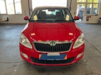 Skoda Fabia 1.2 TSI 85 CV AMBITION / 1E MAIN / 50600KM / GARANTIE 12 MOIS - <small></small> 8.490 € <small>TTC</small> - #10