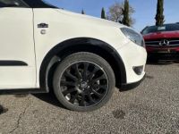 Skoda Fabia 1.2 TSI 85 Monte-Carlo Edition 2 - GARANTIE 12 MOIS - <small></small> 8.450 € <small>TTC</small> - #21