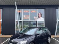 Skoda Fabia 1.2 TSI 90 CH AMBITION GREENTEC - <small></small> 8.990 € <small>TTC</small> - #1