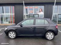 Skoda Fabia 1.2 TSI 90 CH AMBITION GREENTEC - <small></small> 8.990 € <small>TTC</small> - #3