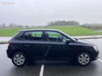 Skoda Fabia 1.2 TSI 90 CH AMBITION GREENTEC - <small></small> 8.990 € <small>TTC</small> - #7