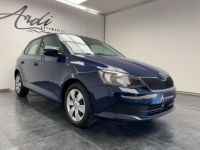 Skoda Fabia 1.2 TSI AIRCO PHARE AUTO 1ER PROPRIO GARANTIE - <small></small> 8.900 € <small>TTC</small> - #3