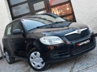 Skoda Fabia 1.2i - <small></small> 5.500 € <small>TTC</small> - #2