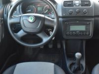 Skoda Fabia 1.2i - <small></small> 5.500 € <small>TTC</small> - #6