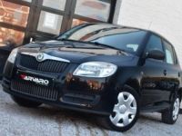 Skoda Fabia 1.2i - <small></small> 5.500 € <small>TTC</small> - #7