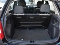 Skoda Fabia 1.2i - <small></small> 5.500 € <small>TTC</small> - #11