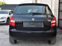 Skoda Fabia 1.2i - <small></small> 5.500 € <small>TTC</small> - #13