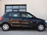 Skoda Fabia 1.2i - <small></small> 5.500 € <small>TTC</small> - #2