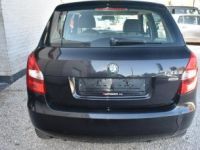 Skoda Fabia 1.2i - <small></small> 5.500 € <small>TTC</small> - #3