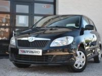 Skoda Fabia 1.2i - <small></small> 5.500 € <small>TTC</small> - #7