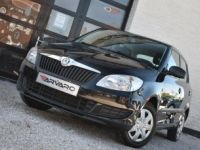 Skoda Fabia 1.2i - <small></small> 5.500 € <small>TTC</small> - #8