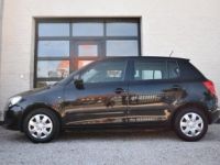 Skoda Fabia 1.2i - <small></small> 5.500 € <small>TTC</small> - #9