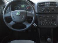 Skoda Fabia 1.2i - <small></small> 5.500 € <small>TTC</small> - #11