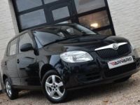 Skoda Fabia 1.2i - <small></small> 5.950 € <small>TTC</small> - #3