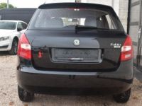 Skoda Fabia 1.2i - <small></small> 5.950 € <small>TTC</small> - #7