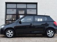 Skoda Fabia 1.2i - <small></small> 5.950 € <small>TTC</small> - #11