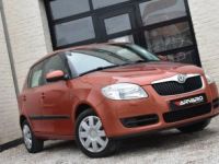 Skoda Fabia 1.2i - <small></small> 5.950 € <small>TTC</small> - #3