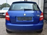 Skoda Fabia 1.2i - <small></small> 5.950 € <small>TTC</small> - #8