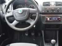 Skoda Fabia 1.2i - <small></small> 5.950 € <small>TTC</small> - #10