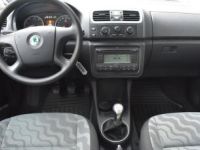 Skoda Fabia 1.2i - <small></small> 5.950 € <small>TTC</small> - #14