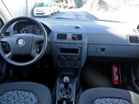 Skoda Fabia 1.2i Classic - <small></small> 2.490 € <small>TTC</small> - #11