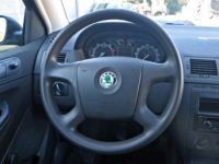 Skoda Fabia 1.2i Classic - <small></small> 2.490 € <small>TTC</small> - #13