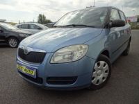 Skoda Fabia 1.4 TDI 80 Pep's - <small></small> 4.990 € <small>TTC</small> - #1