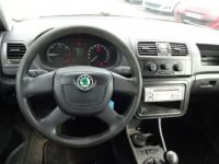 Skoda Fabia 1.4 TDI 80 Pep's - <small></small> 4.990 € <small>TTC</small> - #7