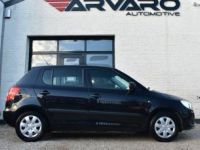 Skoda Fabia 1.4i - <small></small> 6.500 € <small>TTC</small> - #2