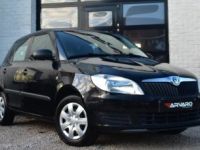 Skoda Fabia 1.4i - <small></small> 6.500 € <small>TTC</small> - #3