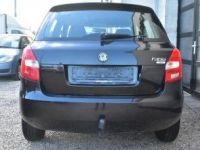 Skoda Fabia 1.4i - <small></small> 6.500 € <small>TTC</small> - #9