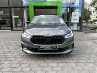 Skoda Fabia 1.5 TSI 150 ch DSG7 Monte-Carlo - <small></small> 24.890 € <small>TTC</small> - #2