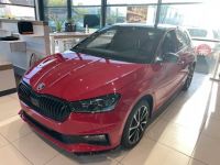 Skoda Fabia 1.5 TSI 150 ch EVO 2 DSG7 Monte-Carlo - <small></small> 26.570 € <small>TTC</small> - #2