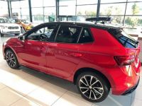 Skoda Fabia 1.5 TSI 150 ch EVO 2 DSG7 Monte-Carlo - <small></small> 26.570 € <small>TTC</small> - #3