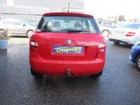 Skoda Fabia 1.6 TDI 75 CR Active - <small></small> 4.990 € <small>TTC</small> - #5