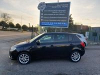 Skoda Fabia 1.6 TDI90 FAP AMBITION2 GREEN TEC - <small></small> 6.590 € <small>TTC</small> - #3